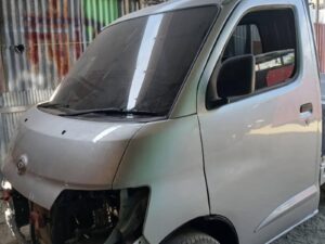 WhatsApp Image 2025-11-28 at 17.27.15 (3)