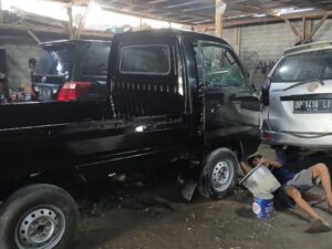 WhatsApp Image 2025-11-28 at 17.27.15