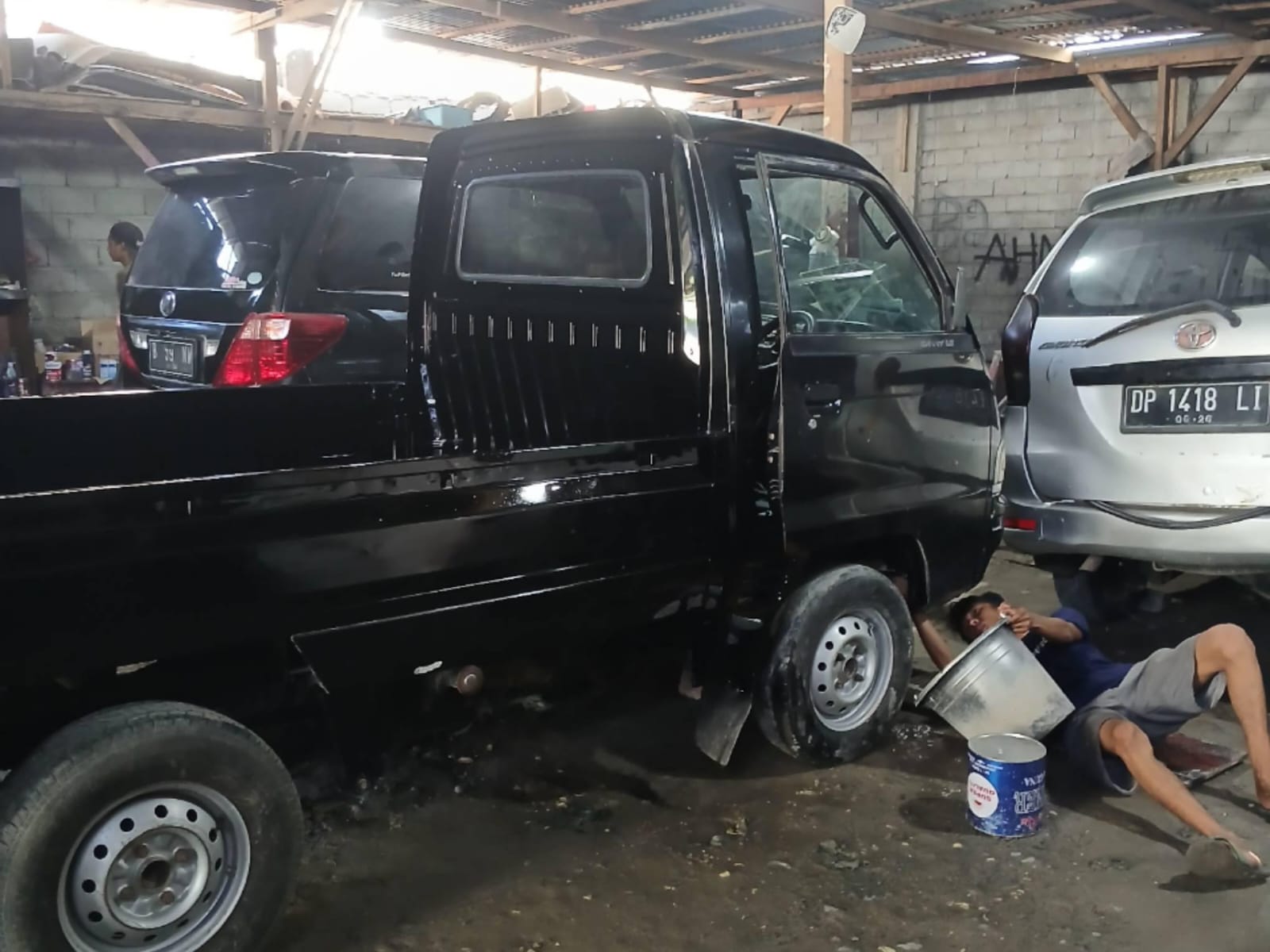 WhatsApp Image 2025-11-28 at 17.27.15