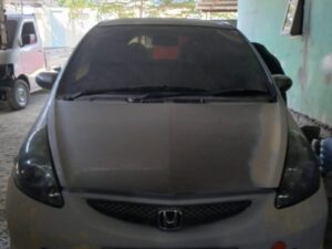 WhatsApp Image 2025-11-28 at 17.27.16 (1)