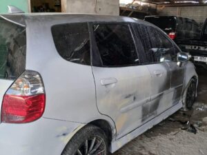 WhatsApp Image 2025-11-28 at 17.27.16 (2) - Copy - Copy