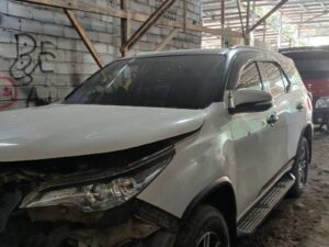 WhatsApp Image 2025-11-28 at 17.27.16