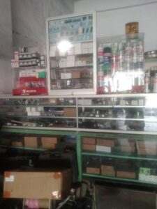 WhatsApp Image 2025-11-28 at 17.29.33 (1)