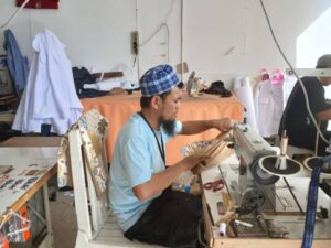 WhatsApp Image 2025-11-28 at 17.34.03 - Copy