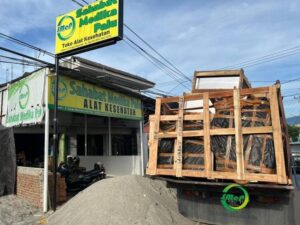 WhatsApp Image 2025-11-30 at 08.17.27 (2)