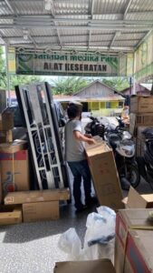 WhatsApp Image 2025-11-30 at 08.17.27 (3)