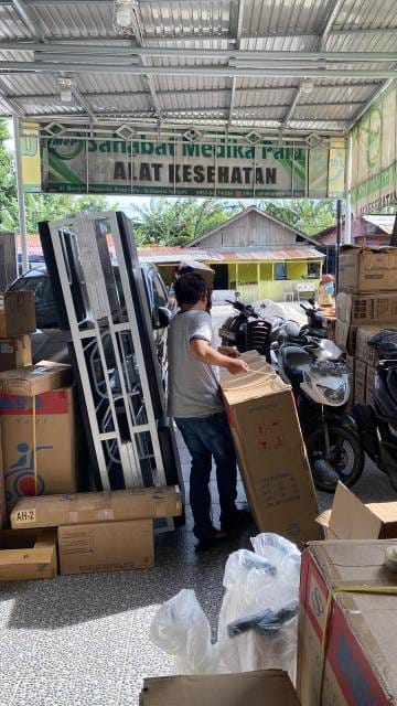 WhatsApp Image 2025-11-30 at 08.17.27 (3)