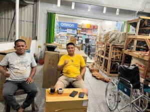 WhatsApp Image 2025-11-30 at 08.17.27