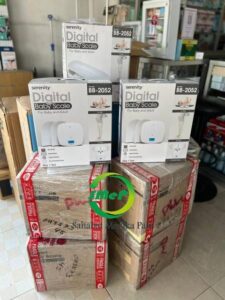 WhatsApp Image 2025-11-30 at 08.17.28 (1)