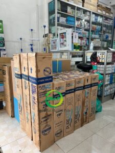 WhatsApp Image 2025-11-30 at 08.17.28 (2)