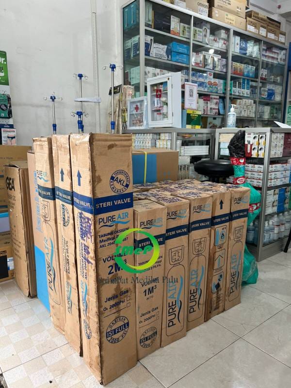 WhatsApp Image 2025-11-30 at 08.17.28 (2)