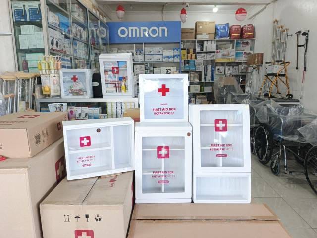 WhatsApp Image 2025-11-30 at 08.17.28