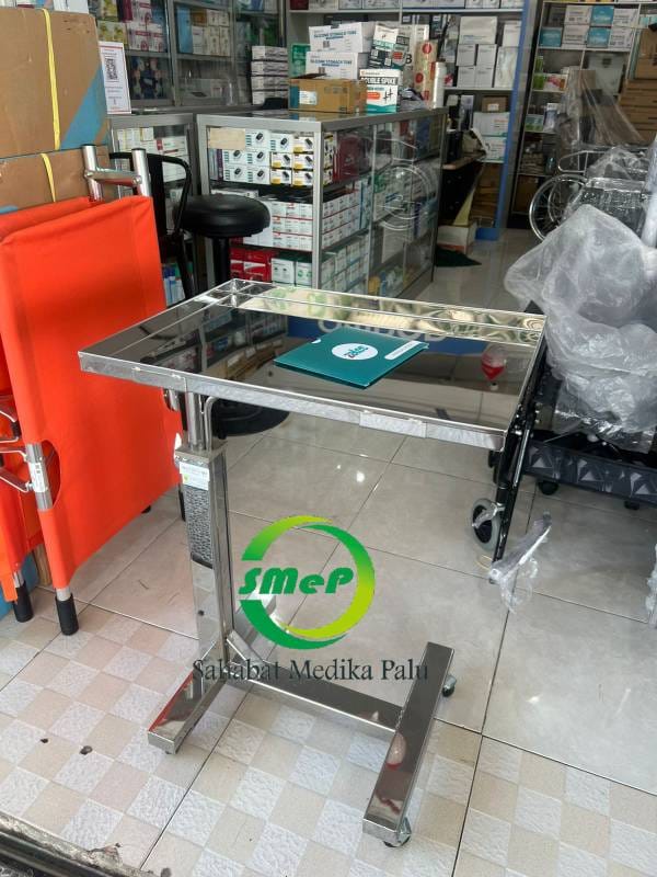 WhatsApp Image 2025-11-30 at 08.17.29 (1)