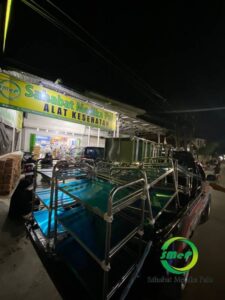 WhatsApp Image 2025-11-30 at 08.17.29 (2)