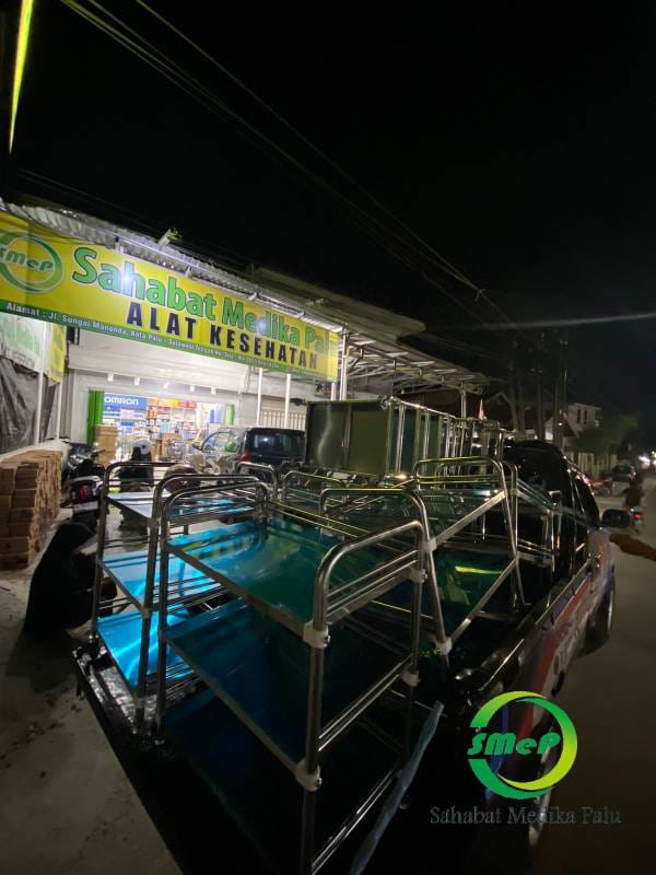 WhatsApp Image 2025-11-30 at 08.17.29 (2)