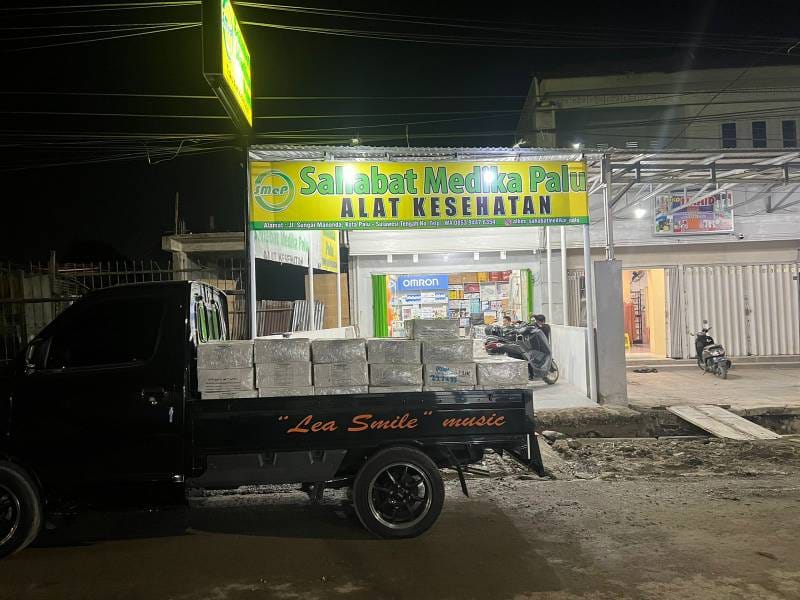 WhatsApp Image 2025-11-30 at 08.17.29