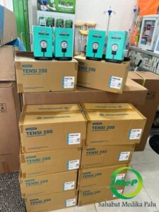 WhatsApp Image 2025-11-30 at 08.17.30 (1)