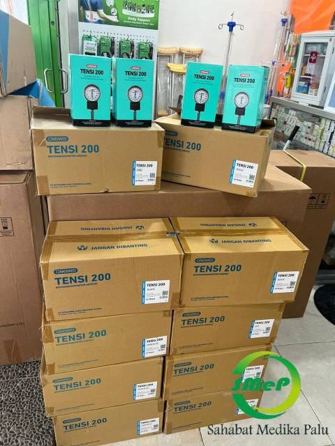 WhatsApp Image 2025-11-30 at 08.17.30 (1)