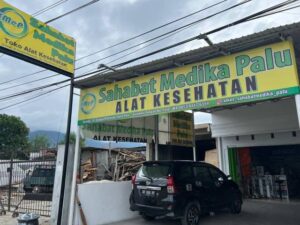 WhatsApp Image 2025-11-30 at 08.17.30