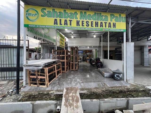 WhatsApp Image 2025-11-30 at 08.17.31 (2)