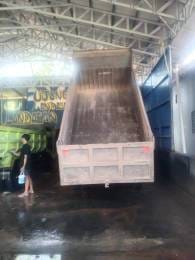 WhatsApp Image 2025-11-30 at 08.18.34