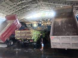 WhatsApp Image 2025-11-30 at 08.18.35 (1)