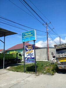 WhatsApp Image 2025-11-30 at 08.18.35