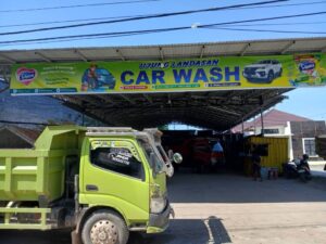 WhatsApp Image 2025-11-30 at 08.18.36 (1)