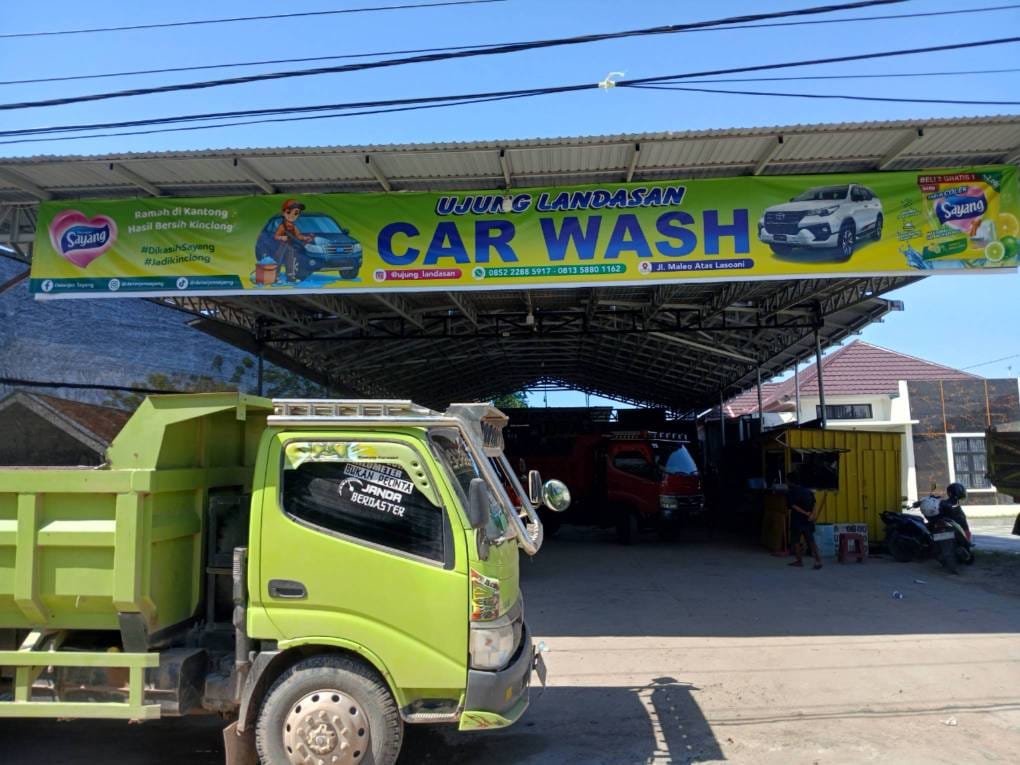 WhatsApp Image 2025-11-30 at 08.18.36 (1)