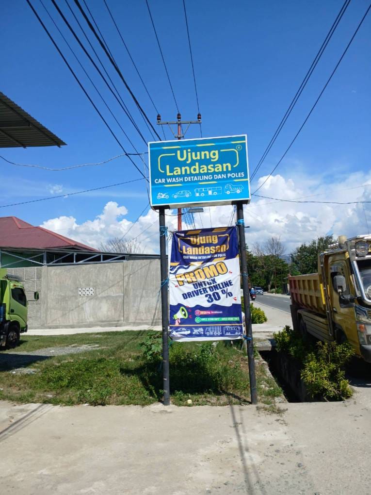 WhatsApp Image 2025-11-30 at 08.18.37 (1) - Copy