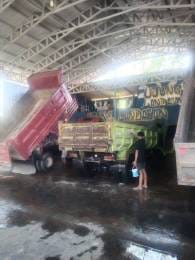 WhatsApp Image 2025-11-30 at 08.18.37 (2) - Copy