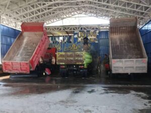 WhatsApp Image 2025-11-30 at 08.18.37