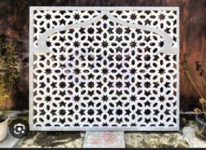 WhatsApp Image 2025-11-30 at 09.19.59 - Copy