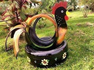 WhatsApp Image 2025-11-30 at 15.31.41