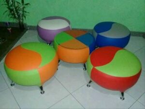 WhatsApp Image 2025-11-30 at 15.31.42 (1)