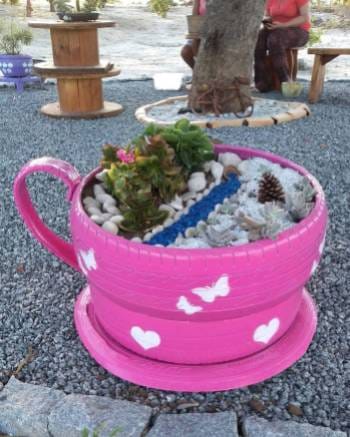 WhatsApp Image 2025-11-30 at 15.31.43 (2)