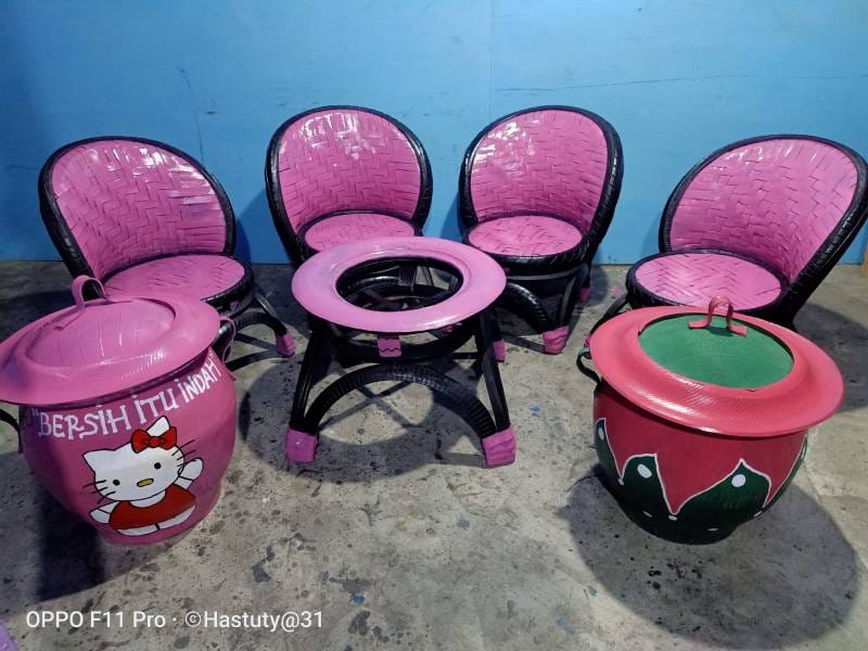 WhatsApp Image 2025-11-30 at 15.31.44