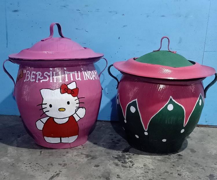 WhatsApp Image 2025-11-30 at 15.31.45 (2)