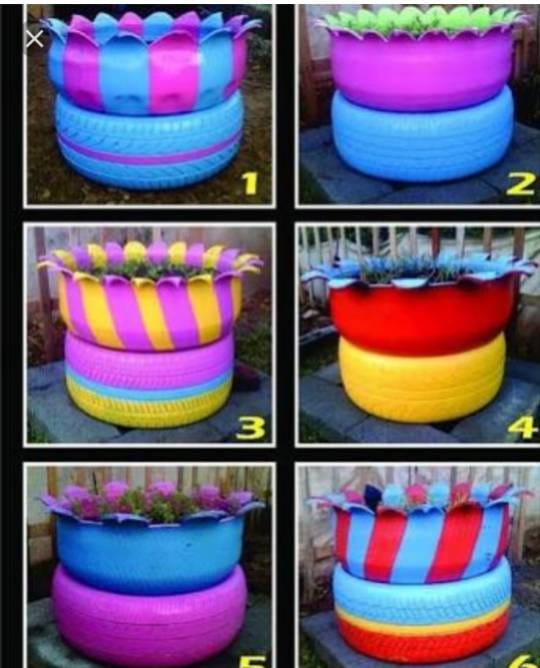 WhatsApp Image 2025-11-30 at 15.31.46