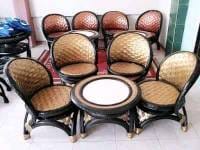 WhatsApp Image 2025-11-30 at 15.32.34