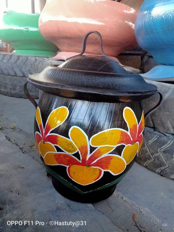 WhatsApp Image 2025-11-30 at 15.32.35 (1)