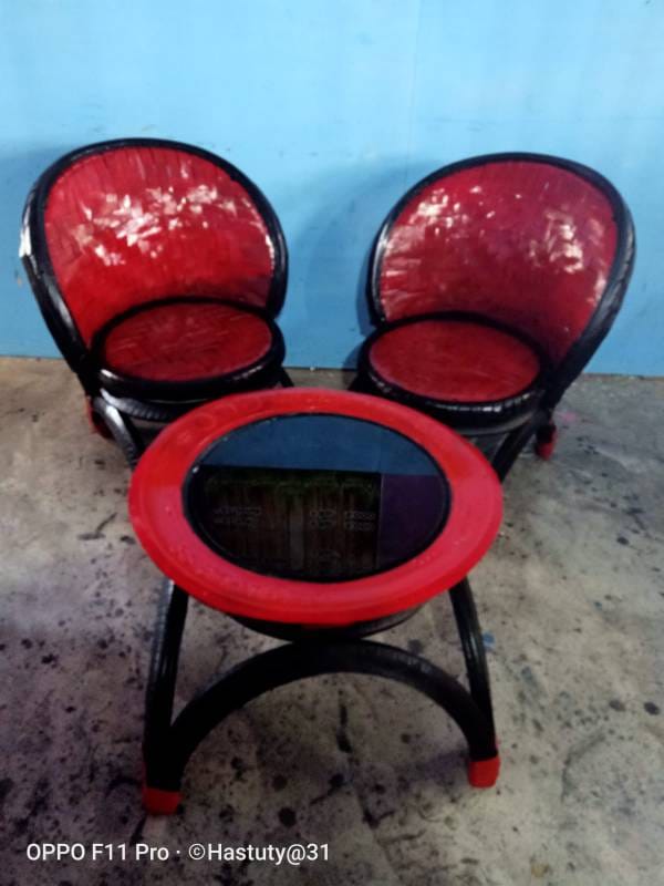 WhatsApp Image 2025-11-30 at 15.32.35 (2)