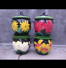 WhatsApp Image 2025-11-30 at 15.32.36 (1)