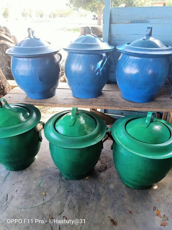 WhatsApp Image 2025-11-30 at 15.32.36 (2)