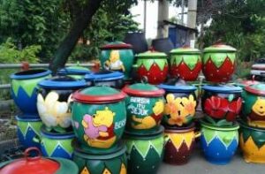 WhatsApp Image 2025-11-30 at 15.32.36 (3)