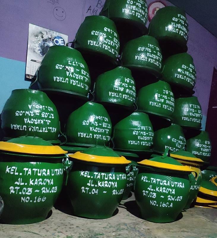 WhatsApp Image 2025-11-30 at 15.32.38