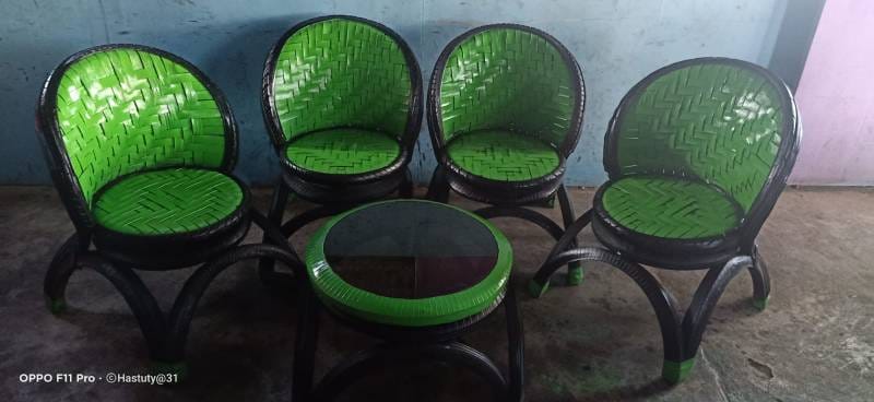 WhatsApp Image 2025-11-30 at 15.32.39 (2)