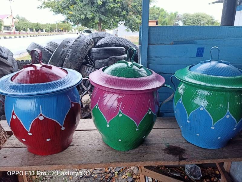 WhatsApp Image 2025-11-30 at 15.32.40 (1)