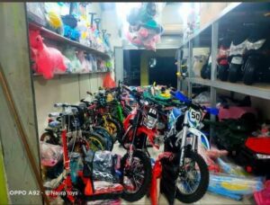 WhatsApp Image 2025-12-01 at 19.26.45