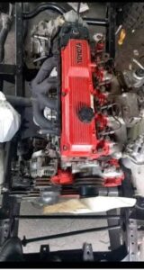 WhatsApp Image 2025-12-05 at 13.59.01